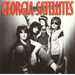 Georgia Satellites